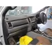 FORD RANGER RIGHT FRONT STRUT 2WD HI-RIDE/4WD, PX SERIES 3, 06/18-04/22 2018