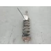 FORD RANGER RIGHT FRONT STRUT 2WD HI-RIDE/4WD, PX SERIES 3, 06/18-04/22 2018