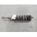 FORD RANGER RIGHT FRONT STRUT 2WD HI-RIDE/4WD, PX SERIES 3, 06/18-04/22 2018