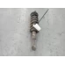FORD RANGER RIGHT FRONT STRUT 2WD HI-RIDE/4WD, PX SERIES 3, 06/18-04/22 2018