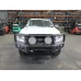 FORD RANGER RIGHT FRONT STRUT 2WD HI-RIDE/4WD, PX SERIES 3, 06/18-04/22 2018
