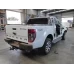 FORD RANGER RIGHT FRONT STRUT 2WD HI-RIDE/4WD, PX SERIES 3, 06/18-04/22 2018
