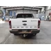 FORD RANGER RIGHT FRONT STRUT 2WD HI-RIDE/4WD, PX SERIES 3, 06/18-04/22 2018