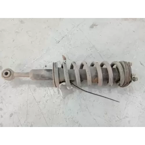 FORD RANGER LEFT FRONT STRUT 2WD HI-RIDE/4WD, PX SERIES 3, 06/18-04/22 2018