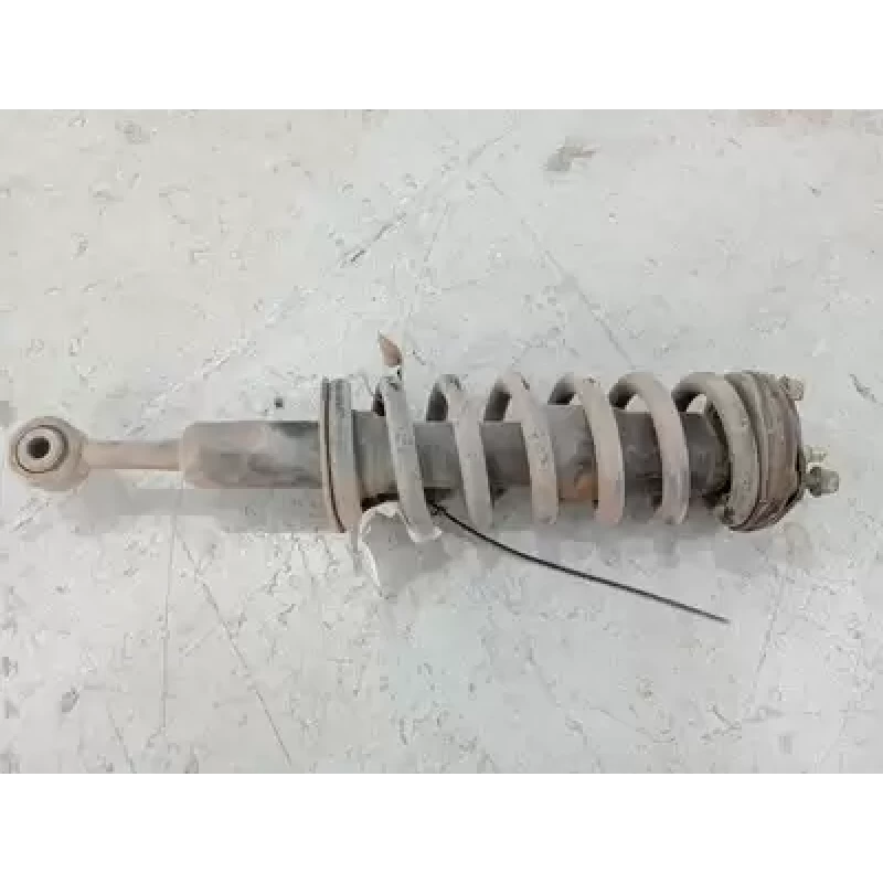 FORD RANGER LEFT FRONT STRUT 2WD HI-RIDE/4WD, PX SERIES 3, 06/18-04/22 2018