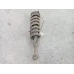 FORD RANGER LEFT FRONT STRUT 2WD HI-RIDE/4WD, PX SERIES 3, 06/18-04/22 2018