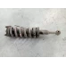 FORD RANGER LEFT FRONT STRUT 2WD HI-RIDE/4WD, PX SERIES 3, 06/18-04/22 2018