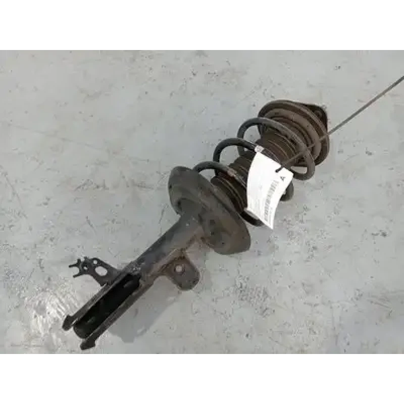 TOYOTA CAMRY LEFT FRONT STRUT XV70, HYBRID TYPE, 09/17-05/24 2022