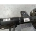 TOYOTA CAMRY LEFT FRONT STRUT XV70, HYBRID TYPE, 09/17-05/24 2022