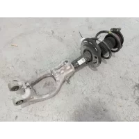 HOLDEN COMMODORE RIGHT FRONT STRUT ZB, RS, 10/17-12/20 2018