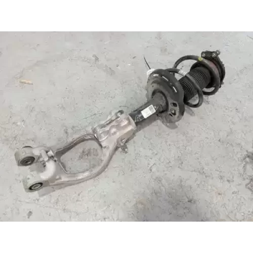 HOLDEN COMMODORE RIGHT FRONT STRUT ZB, RS, 10/17-12/20 2018