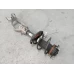 HOLDEN COMMODORE RIGHT FRONT STRUT ZB, RS, 10/17-12/20 2018