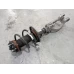 HOLDEN COMMODORE RIGHT FRONT STRUT ZB, RS, 10/17-12/20 2018