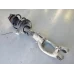 HOLDEN COMMODORE RIGHT FRONT STRUT ZB, RS, 10/17-12/20 2018