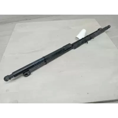 HOLDEN COMMODORE HATCH STRUT ZB, 10/17-12/20 17 18 19 20