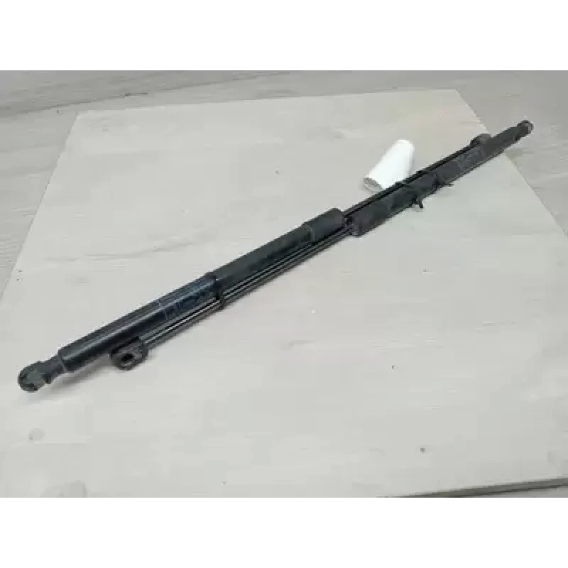 HOLDEN COMMODORE HATCH STRUT ZB, 10/17-12/20 17 18 19 20