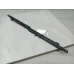 HOLDEN COMMODORE HATCH STRUT ZB, 10/17-12/20 17 18 19 20