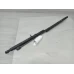 HOLDEN COMMODORE HATCH STRUT ZB, 10/17-12/20 17 18 19 20