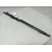 HOLDEN COMMODORE HATCH STRUT ZB, 10/17-12/20 17 18 19 20