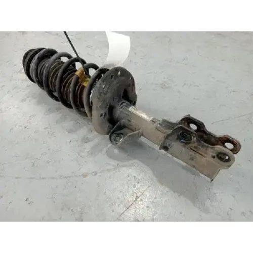HOLDEN TRAX RIGHT FRONT STRUT TJ SERIES, 1.4/1.8, 08/13-12/20 2018