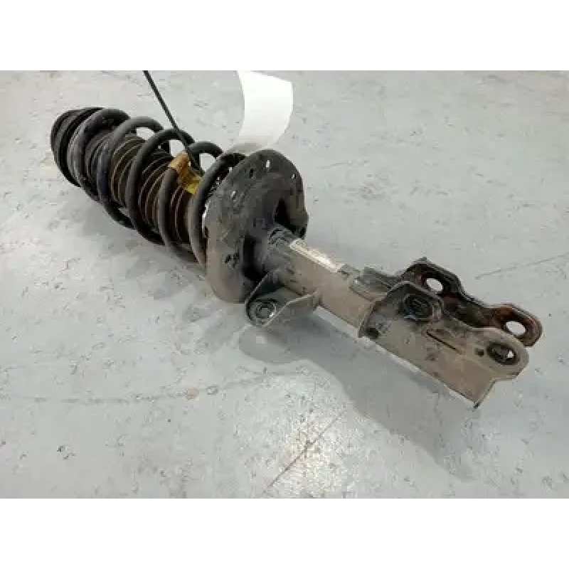 HOLDEN TRAX RIGHT FRONT STRUT TJ SERIES, 1.4/1.8, 08/13-12/20 2018
