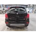 HOLDEN TRAX RIGHT FRONT STRUT TJ SERIES, 1.4/1.8, 08/13-12/20 2018