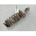 HOLDEN TRAX RIGHT FRONT STRUT TJ SERIES, 1.4/1.8, 08/13-12/20 2018