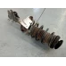 HOLDEN TRAX RIGHT FRONT STRUT TJ SERIES, 1.4/1.8, 08/13-12/20 2018