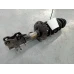 HOLDEN TRAX RIGHT FRONT STRUT TJ SERIES, 1.4/1.8, 08/13-12/20 2018