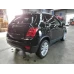 HOLDEN TRAX RIGHT FRONT STRUT TJ SERIES, 1.4/1.8, 08/13-12/20 2018
