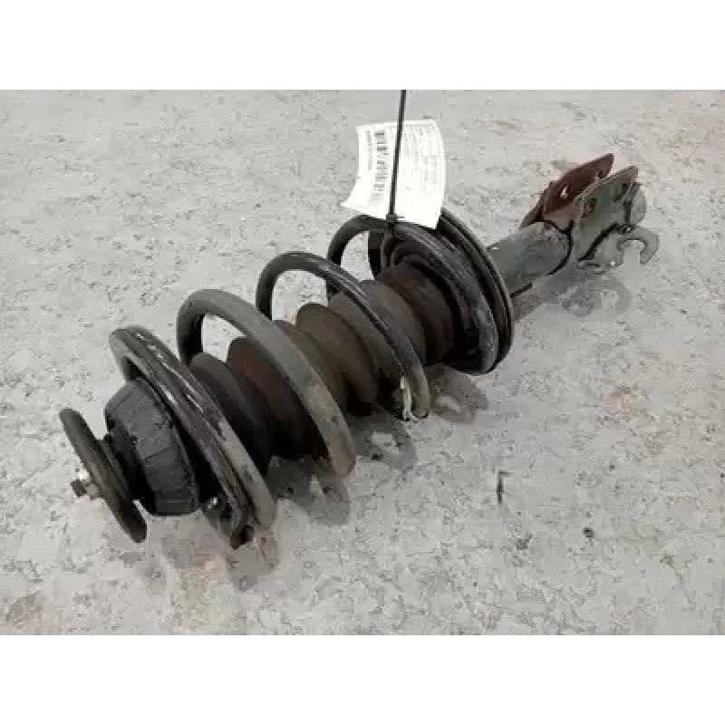 HOLDEN COMMODORE RIGHT FRONT STRUT VE, CALAIS V, 08/06-05/13 2007