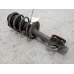 HOLDEN COMMODORE RIGHT FRONT STRUT VE, CALAIS V, 08/06-05/13 2007