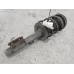 HOLDEN COMMODORE RIGHT FRONT STRUT VE, CALAIS V, 08/06-05/13 2007