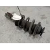 HOLDEN COMMODORE RIGHT FRONT STRUT VE, CALAIS V, 08/06-05/13 2007