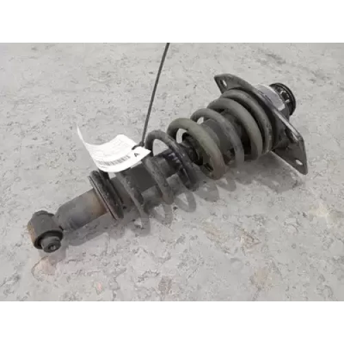 HOLDEN COMMODORE RIGHT REAR STRUT VE, CALAIS V, 08/06-05/13 2007