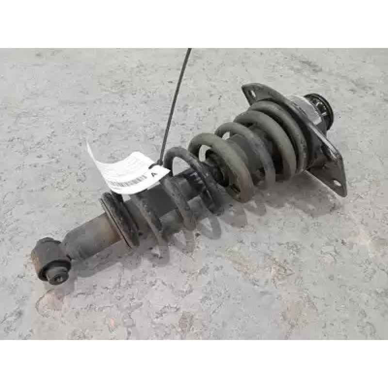 HOLDEN COMMODORE RIGHT REAR STRUT VE, CALAIS V, 08/06-05/13 2007