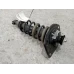 HOLDEN COMMODORE RIGHT REAR STRUT VE, CALAIS V, 08/06-05/13 2007