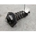 HOLDEN COMMODORE RIGHT REAR STRUT VE, CALAIS V, 08/06-05/13 2007