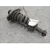 HOLDEN COMMODORE RIGHT REAR STRUT VE, CALAIS V, 08/06-05/13 2007
