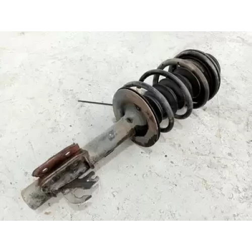 HOLDEN COMMODORE LEFT FRONT STRUT VE, CALAIS V, 08/06-05/13 2007