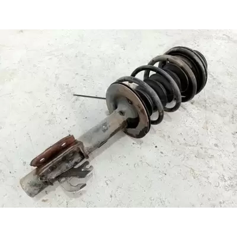 HOLDEN COMMODORE LEFT FRONT STRUT VE, CALAIS V, 08/06-05/13 2007