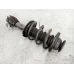 HOLDEN COMMODORE LEFT FRONT STRUT VE, CALAIS V, 08/06-05/13 2007