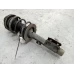 HOLDEN COMMODORE LEFT FRONT STRUT VE, CALAIS V, 08/06-05/13 2007