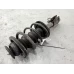 HOLDEN COMMODORE LEFT FRONT STRUT VE, CALAIS V, 08/06-05/13 2007