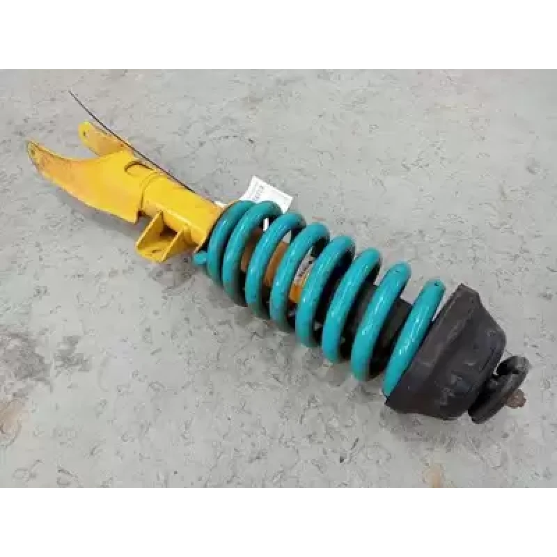VOLKSWAGEN AMAROK RIGHT FRONT STRUT 2H, 10/10-09/22 2012