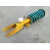 VOLKSWAGEN AMAROK RIGHT FRONT STRUT 2H, 10/10-09/22 2012