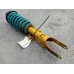 VOLKSWAGEN AMAROK RIGHT FRONT STRUT 2H, 10/10-09/22 2012