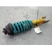 VOLKSWAGEN AMAROK RIGHT FRONT STRUT 2H, 10/10-09/22 2012