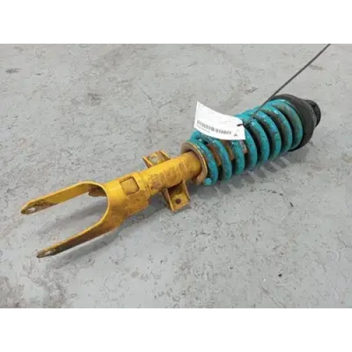 VOLKSWAGEN AMAROK LEFT FRONT STRUT 2H, 10/10-09/22 2012