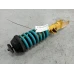 VOLKSWAGEN AMAROK LEFT FRONT STRUT 2H, 10/10-09/22 2012